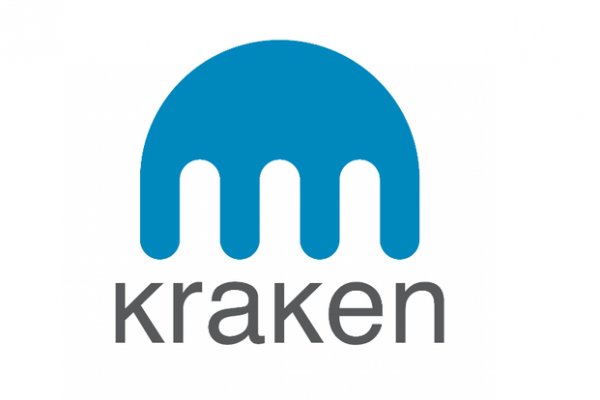 Kraken darknet market ссылка тор